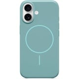 Apple MCFE4LL/A, Mobiltelefon Cover Lyseblå