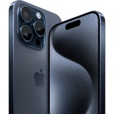 Apple Mobiltelefon mørkeblå