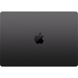 Apple Notebook Sort