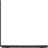 Apple Notebook Sort