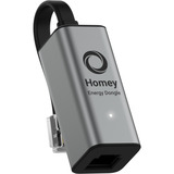 Athom HOMEY-ENERGY-DONGLE-P1-01, Måleinstrument 