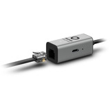 Athom HOMEY-ENERGY-DONGLE-P1-01, Måleinstrument 