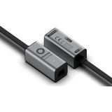 Athom HOMEY-ENERGY-DONGLE-P1-01, Måleinstrument 