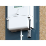 Athom HOMEY-ENERGY-DONGLE-P1-01, Måleinstrument 