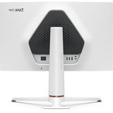 BenQ EX271Q, Gaming Skærm Hvid/Sort
