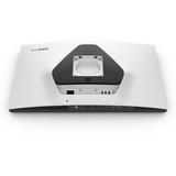 BenQ EX271Q, Gaming Skærm Hvid/Sort