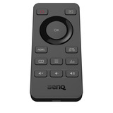 BenQ EX271Q, Gaming Skærm Hvid/Sort