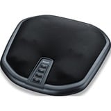 Beurer 10027, Massage apperat enhed Sort