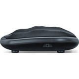 Beurer 10027, Massage apperat enhed Sort