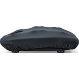 Beurer 10027, Massage apperat enhed Sort