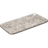 Beurer 27416, Varme pude taupe
