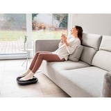 Beurer FM 70 Shiatsu fod- og rygmassageapparat, Massage apperat enhed Sort