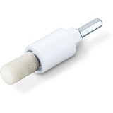 Beurer MP 64, Negle pleje Hvid/Guld