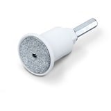 Beurer MP 64, Negle pleje Hvid/Guld