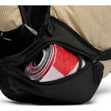 Black Diamond Dawn Patrol 25, S/M, Rygsæk Beige/Sort