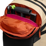 Black Diamond Dawn Patrol 25, S/M, Rygsæk Beige/Sort