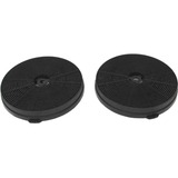 Bomann Aktivt kulfilter KF 574, til DU 7604 / 7606 / 7606.1 