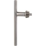 Bosch 1 607 950 045 monteringssæt Sølv Metal, Reservedele Metal, Sølv