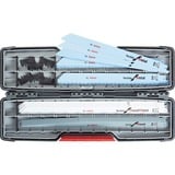 Bosch 2 607 010 996 Ikke kategoriseret, Savklinge sæt 