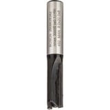 Bosch 2 608 628 382 fræser 51 mm, 9 mm