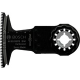 Bosch AII 65 BSPB, 2608662032, Savklinge 