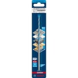 Bosch Boremaskine MultiConstruction CYL-9 EXPERT, Ø 5,5mm 