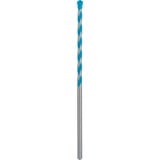 Bosch Boremaskine MultiConstruction CYL-9 EXPERT, Ø 5,5mm 