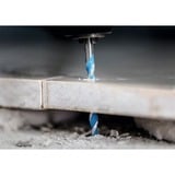Bosch Boremaskine MultiConstruction CYL-9 EXPERT, Ø 5,5mm 
