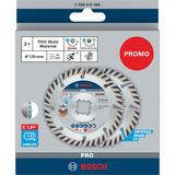 Bosch Combo sæt 18 volt værktøjssæt med batteridrevet bore-/skruemaskine, batteridrevet slagboremaskine, borehammer og vinkelsliber Kit