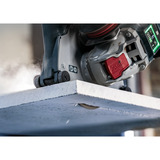 Bosch Combo sæt 18 volt værktøjssæt med batteridrevet bore-/skruemaskine, batteridrevet slagboremaskine, borehammer og vinkelsliber Kit