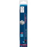 Bosch EXPERT bajonetsavklinge ‘Aerated Concrete’ S 1141 HM, 10 stk 