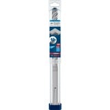 Bosch Expert SDS Max-8X Hammer drill bit 1 stk, Boremaskine Borehammer, Hammer drill bit, 2,2 cm, 320 mm, Beton, Sten, 20 cm