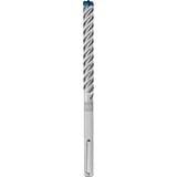 Bosch Expert SDS Max-8X Hammer drill bit 1 stk, Boremaskine Borehammer, Hammer drill bit, 2,2 cm, 320 mm, Beton, Sten, 20 cm