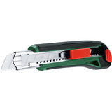 Bosch Kniv Grøn/Sort