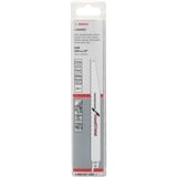 Bosch Sværdsavklinge S 3456 XF Progressor til træ og metal, 25 stk 