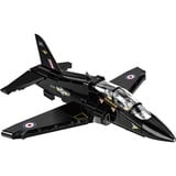 COBI BAe Hawk T1, Bygge legetøj 