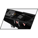 COBI BAe Hawk T1, Bygge legetøj 