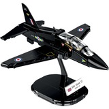 COBI COBI-5845, Bygge legetøj 