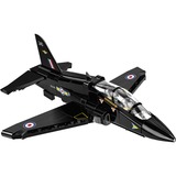 COBI COBI-5845, Bygge legetøj 