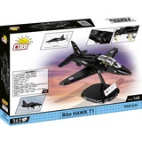 COBI COBI-5845, Bygge legetøj 
