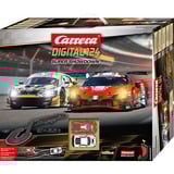Carrera Racerbane 