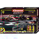 Carrera Racerbane 