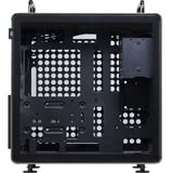 Cooler Master Q540-MGNN-S00, Towerkabinet Sort