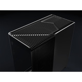 Corsair CC-9011316-WW, Towerkabinet Sort