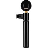 Corsair Hydro X Series XT Pressure Leak Tester Tool Kit, Måleinstrument Sort