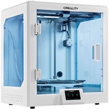 Creality 3D-printere