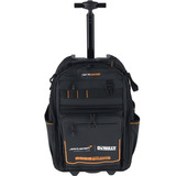DEWALT DWST60101-9, Rygsæk Sort/Gul
