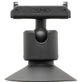 DJI Osmo Nano dobbeltsidet magnetisk kugleledsadapterholder, Mount 