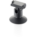 DJI Osmo Nano dobbeltsidet magnetisk kugleledsadapterholder, Mount 