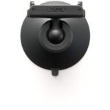 DJI Osmo Nano dobbeltsidet magnetisk kugleledsadapterholder, Mount 